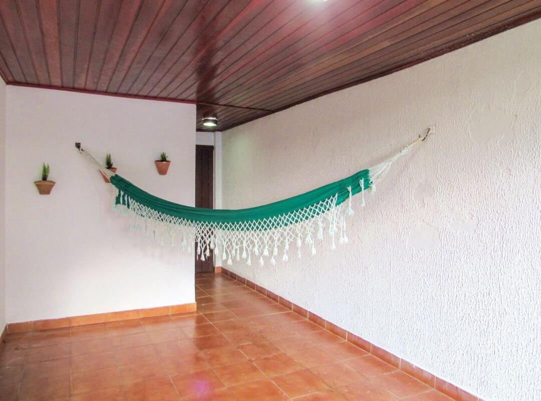 فيلا Chale Com Lareira E Wi-Fi Em Campos Do Jordao - Sp المظهر الخارجي الصورة