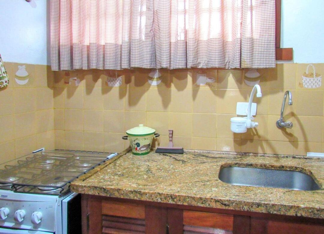فيلا Chale Com Lareira E Wi-Fi Em Campos Do Jordao - Sp المظهر الخارجي الصورة